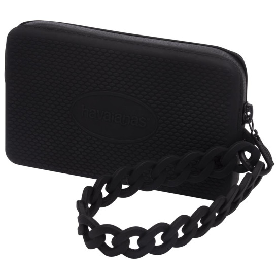 Havaianas Νεσεσέρ Mini Bag Chain